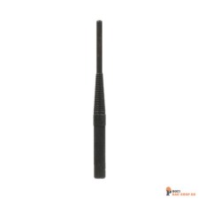 nortonschleifmittel/NORTON_schleifmittel_63642556791 Backup Pads others and mandrels Grit Norton Premium glasses 3.2x_154217